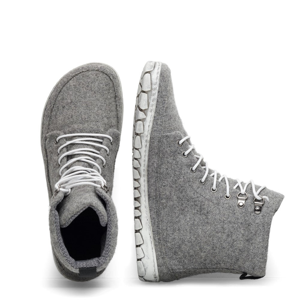 QICE Grey