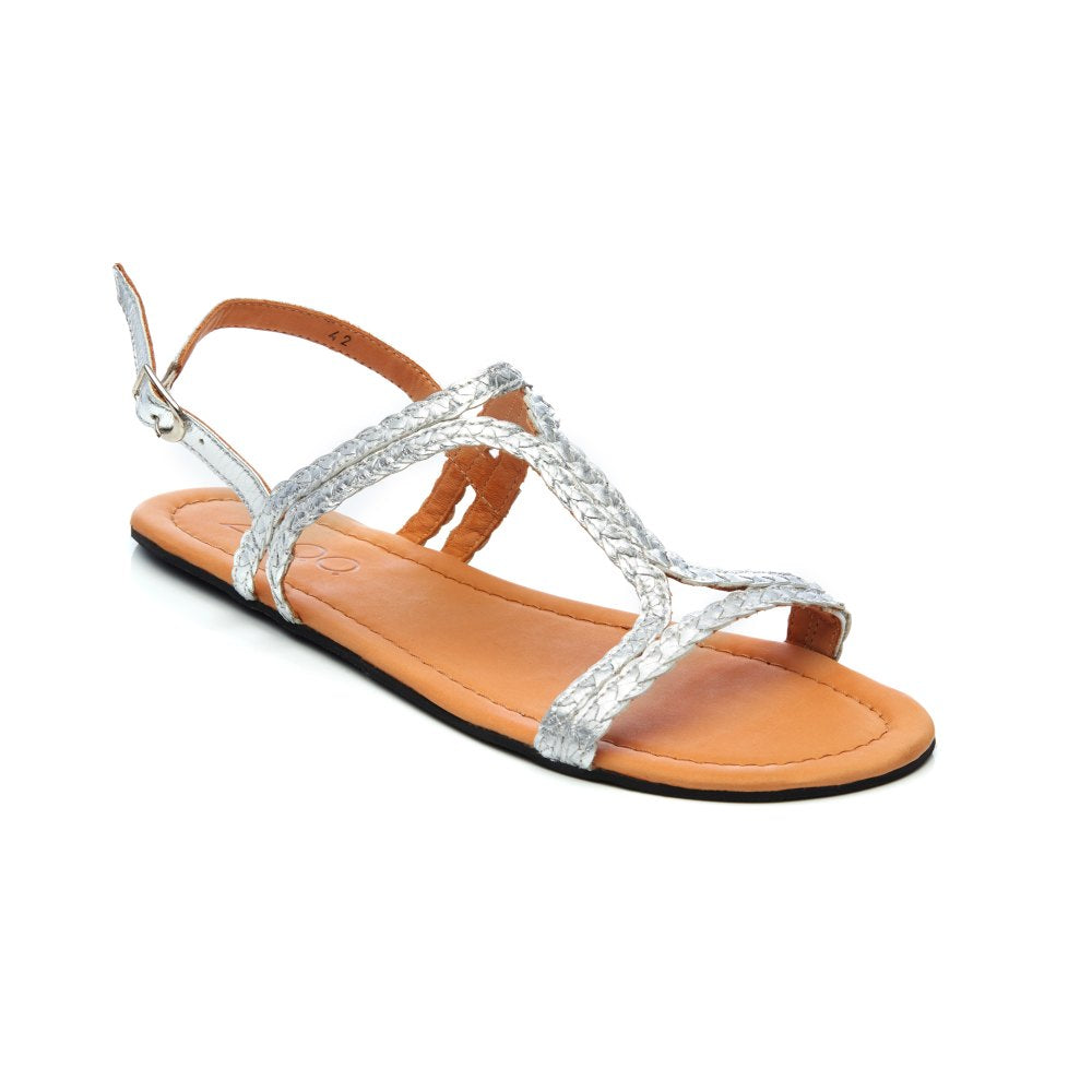 QOSTA Silver