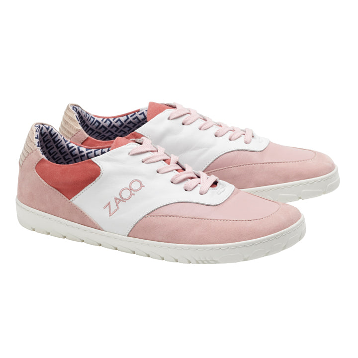 QARTER Rosa
