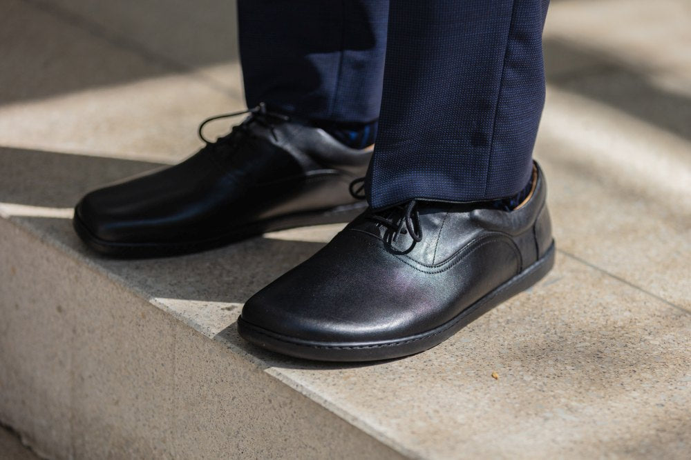 SEQUENT Black