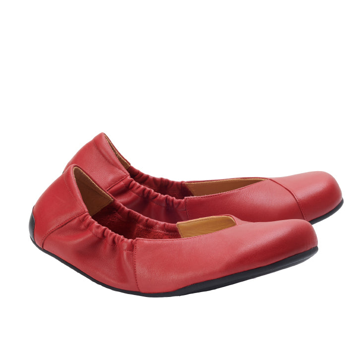 MAIQA Red