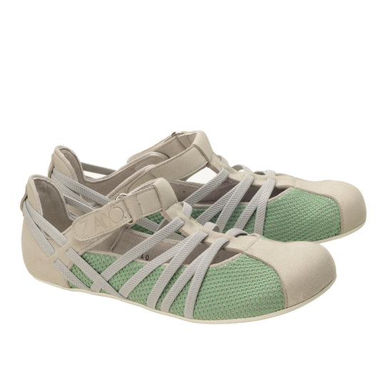 QLAIRE Green