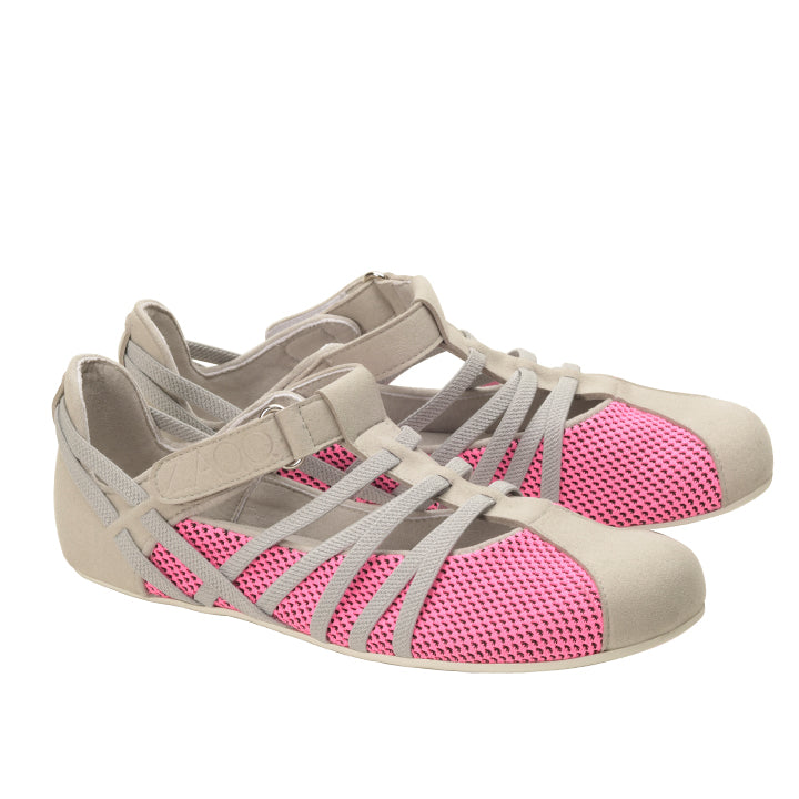 QLAIRE Pink
