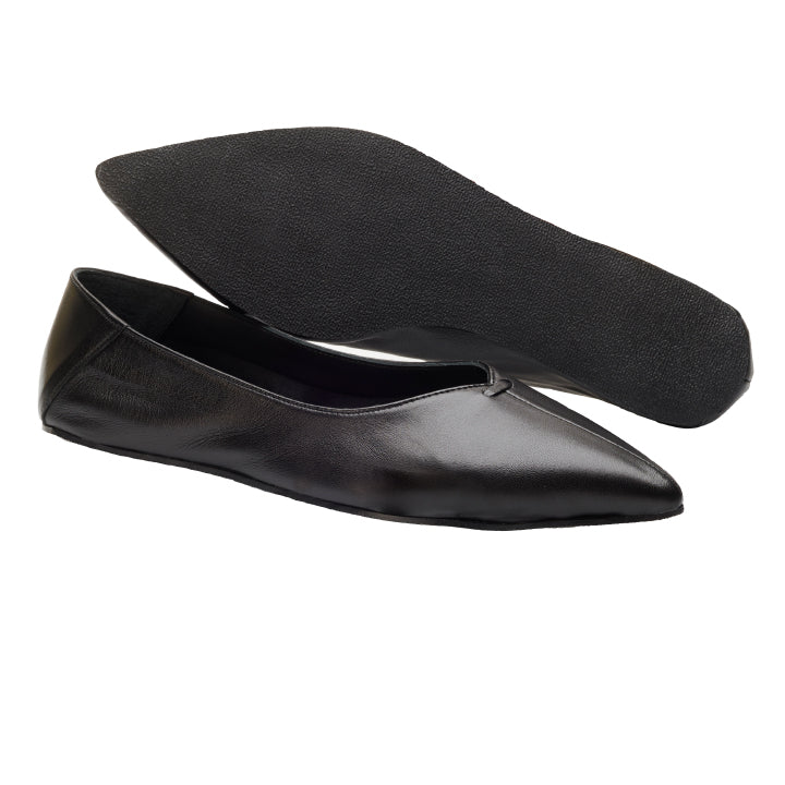 MEXIQ Black