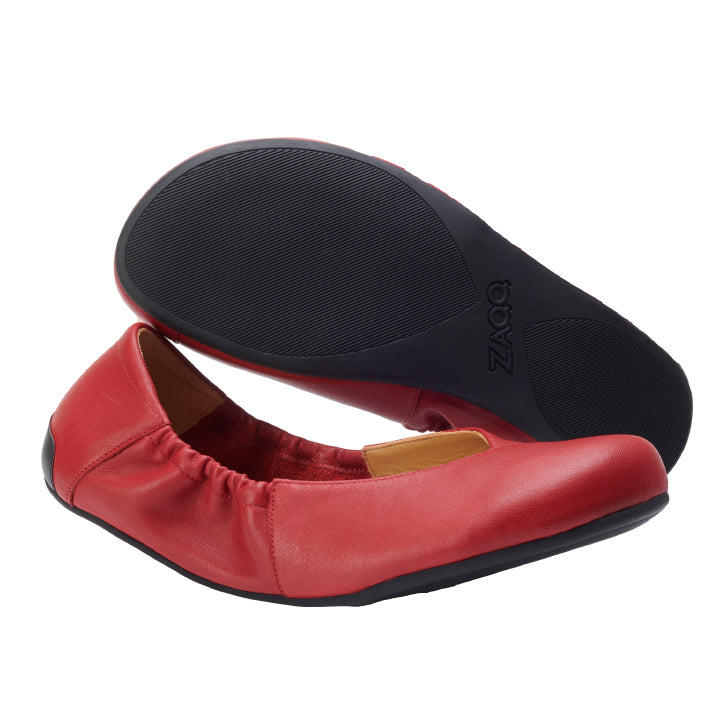 MAIQA Red