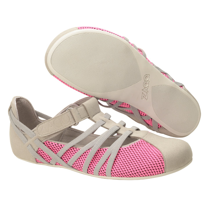 QLAIRE Pink