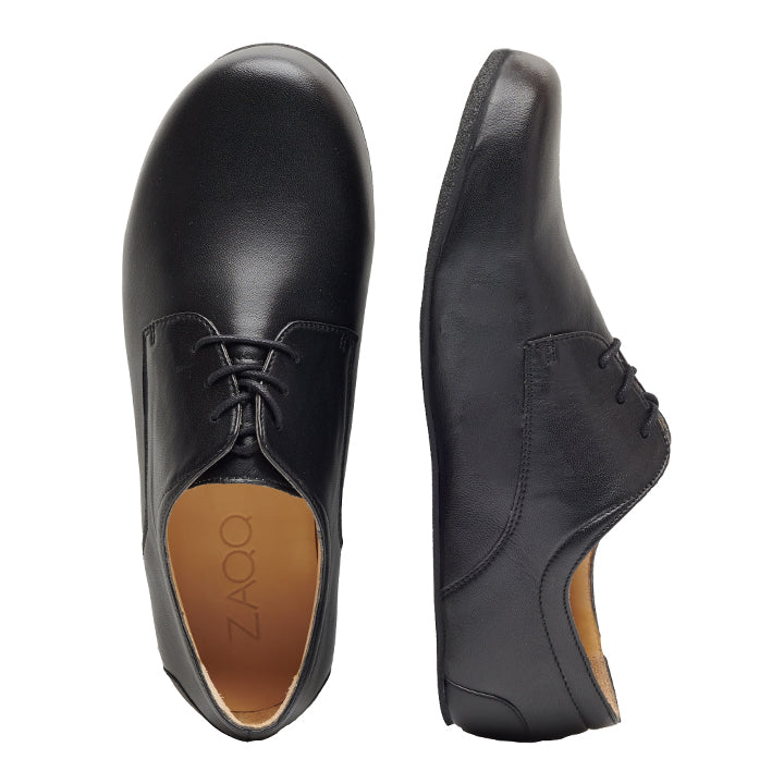 IQON Black