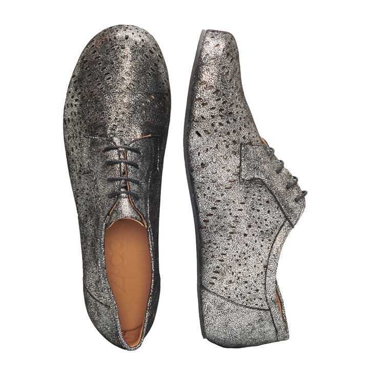 REMAQE Silver