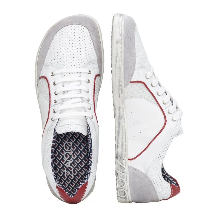 QLERQ White