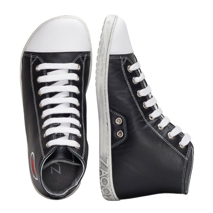 CHUQQS Black