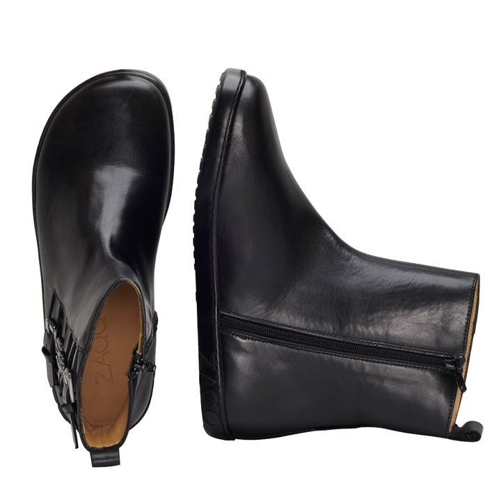 DANIQ Black
