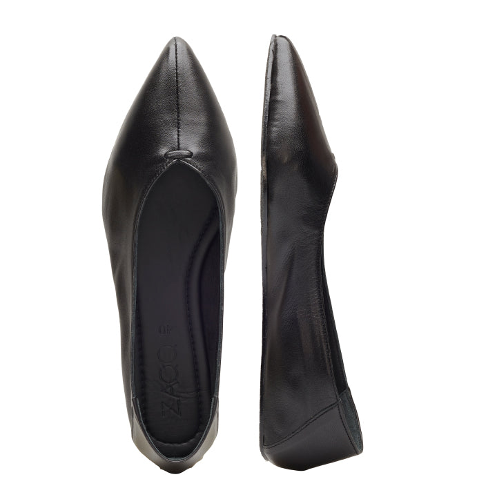 MEXIQ Black