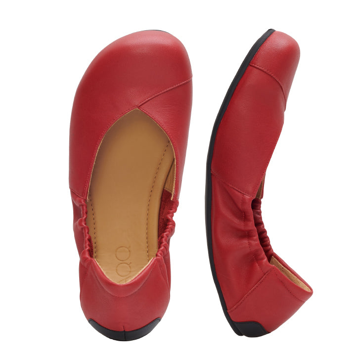 MAIQA Red