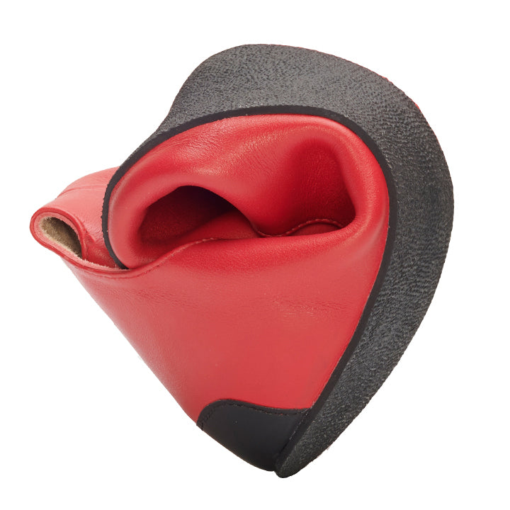 QISS Red