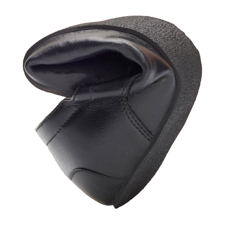 IQON Black