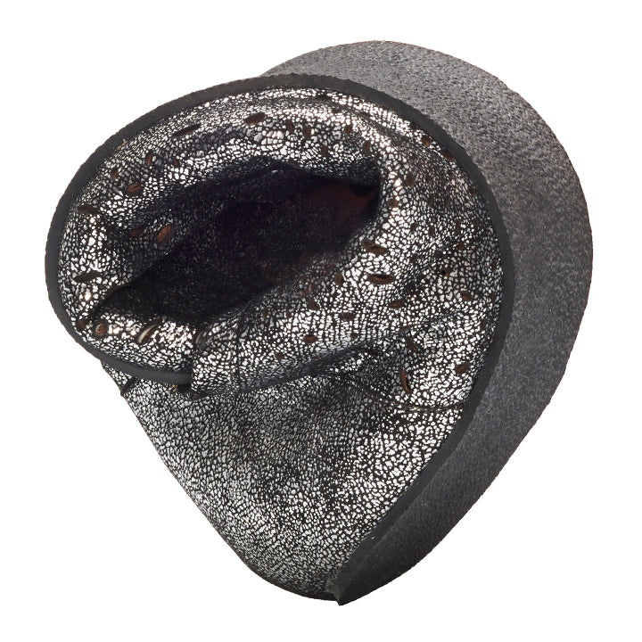 REMAQE Silver