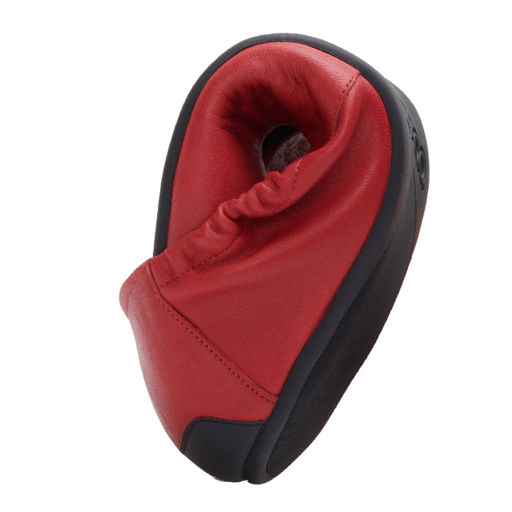 MAIQA Red