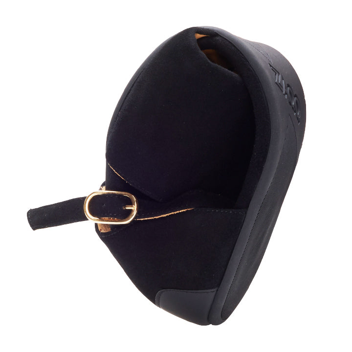 UQO Black
