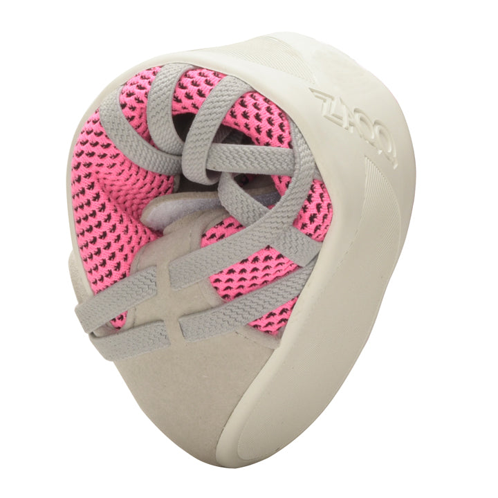 QLAIRE Pink