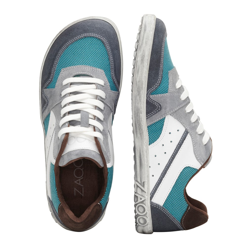 BREAQ Turquoise