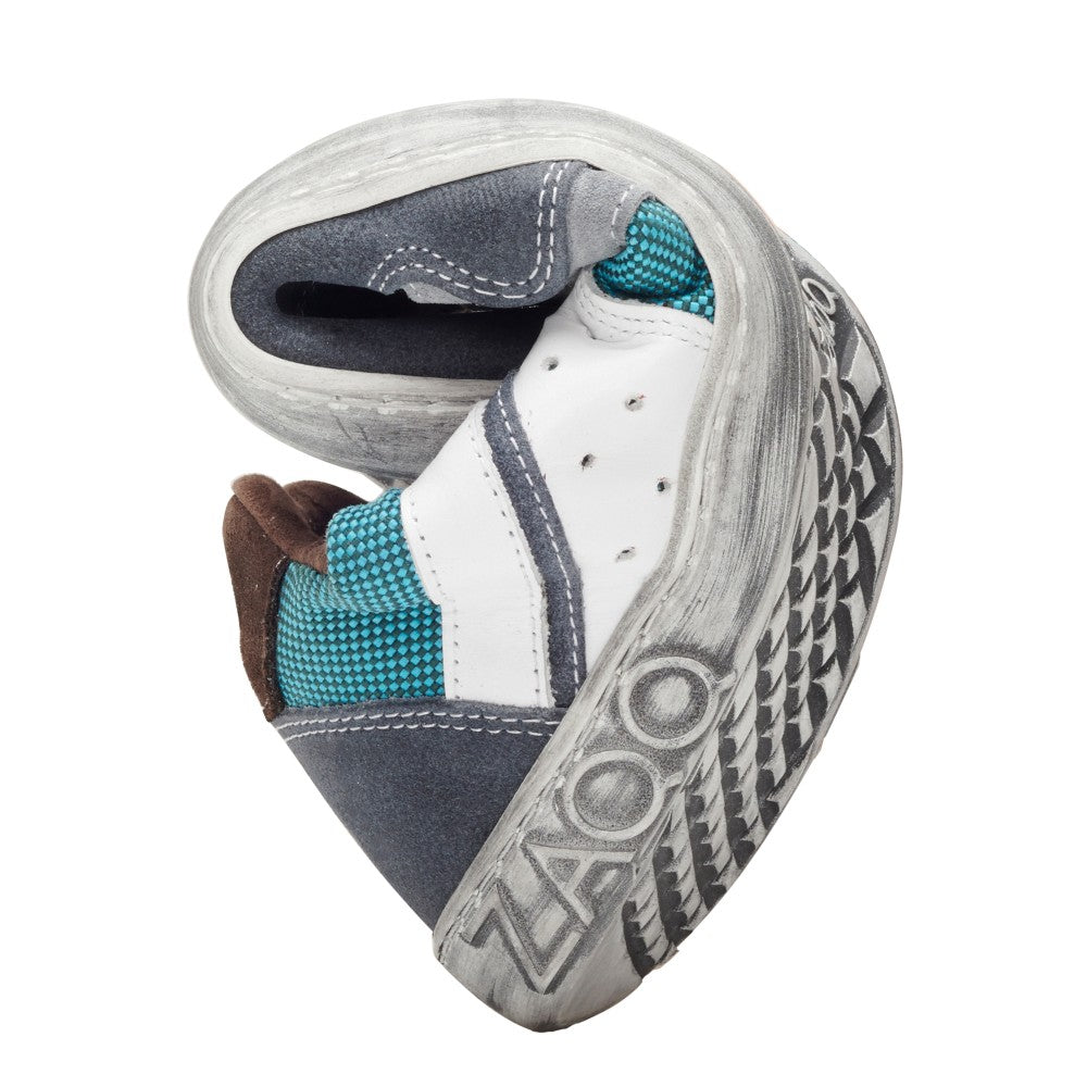 BREAQ Turquoise