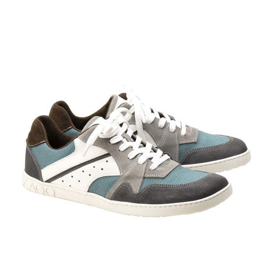 BREAQ Turquoise