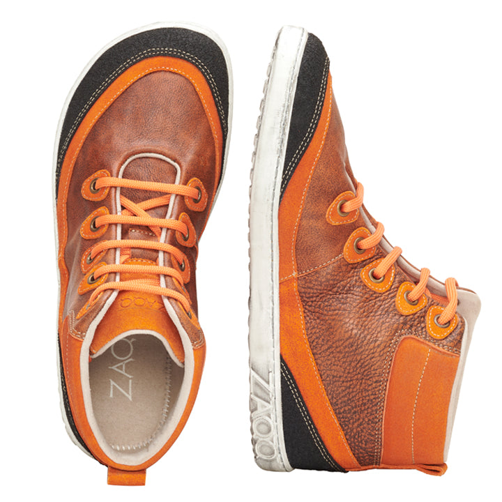 CINQO Orange