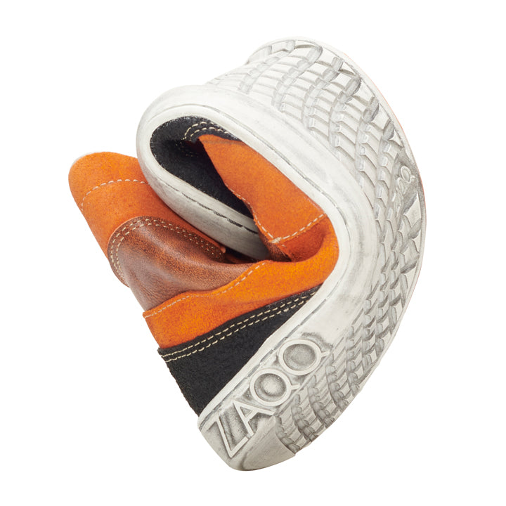 CINQO Orange
