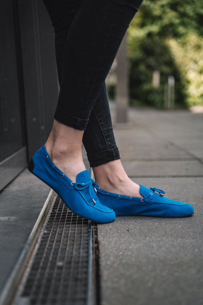 FLIQ Blue