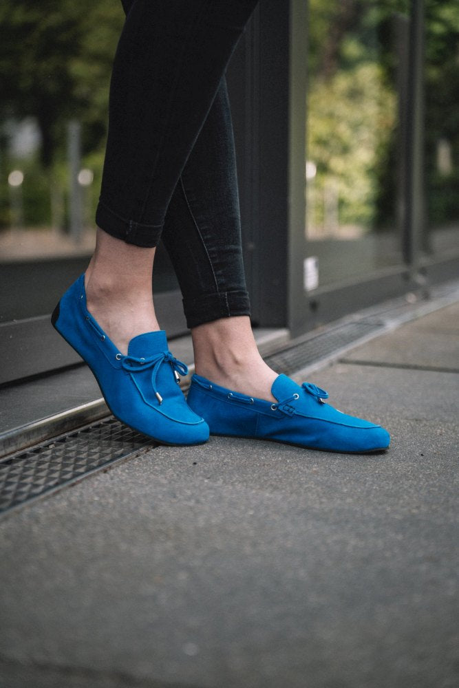 FLIQ Blue