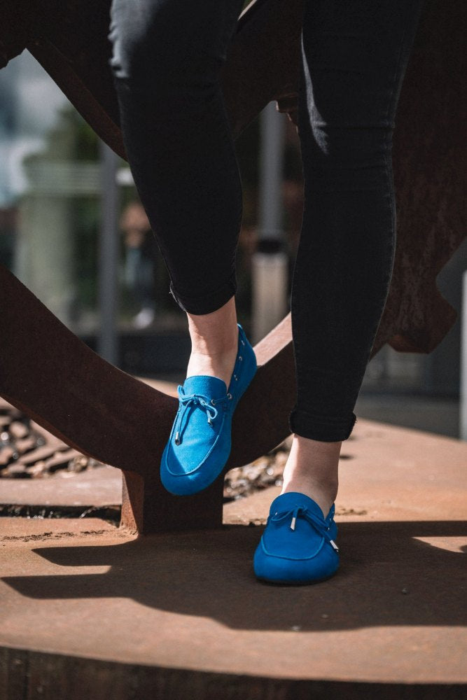 FLIQ Blue