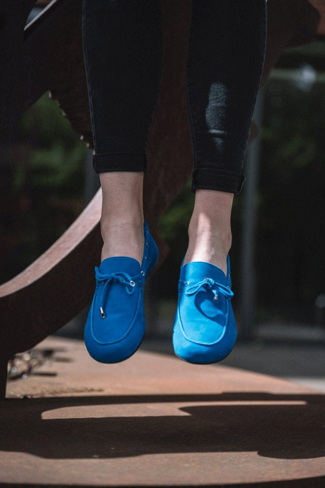 FLIQ Blue