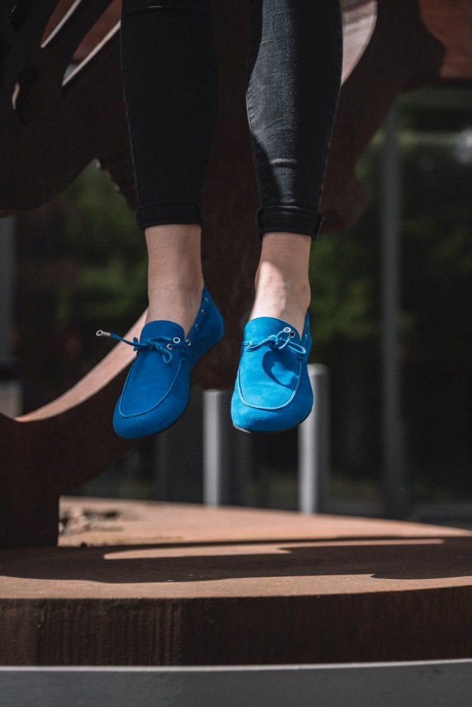 FLIQ Blue