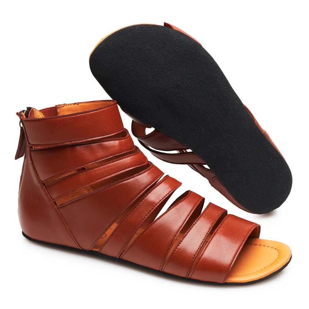 GLADIQ Cognac