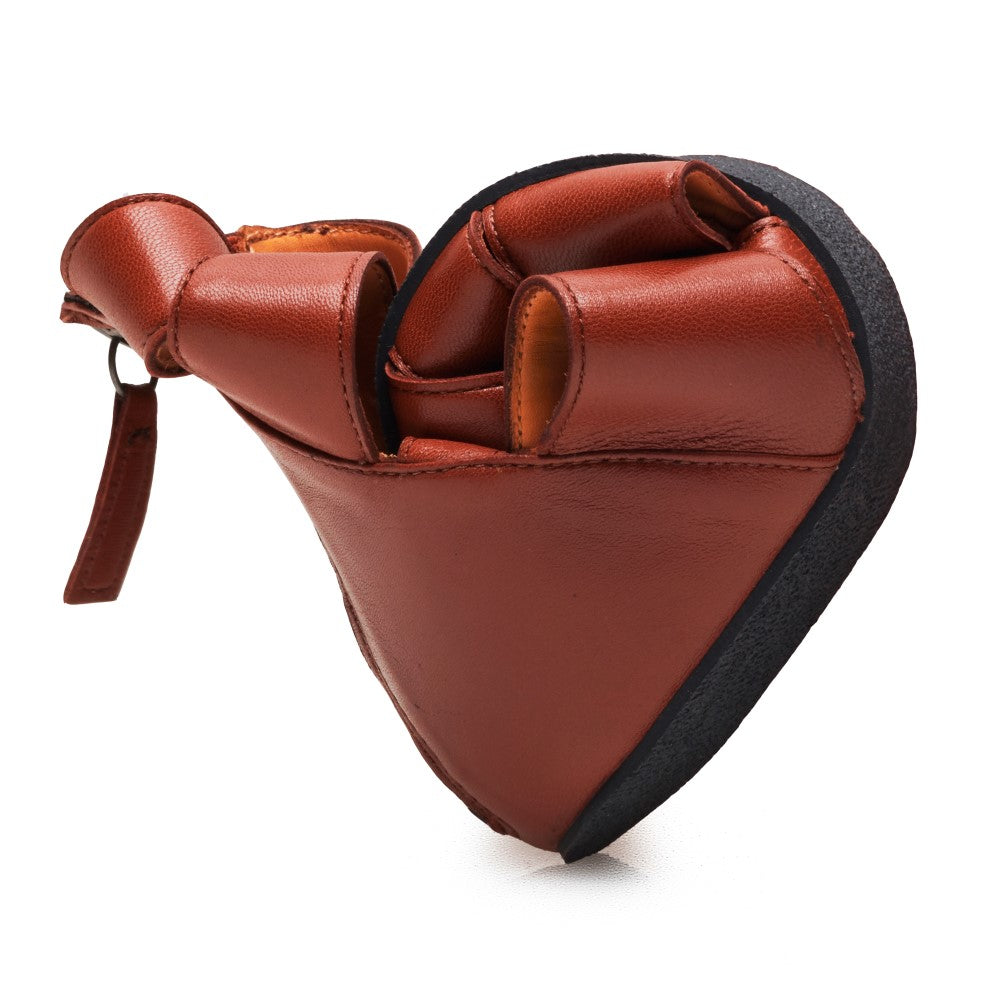GLADIQ Cognac