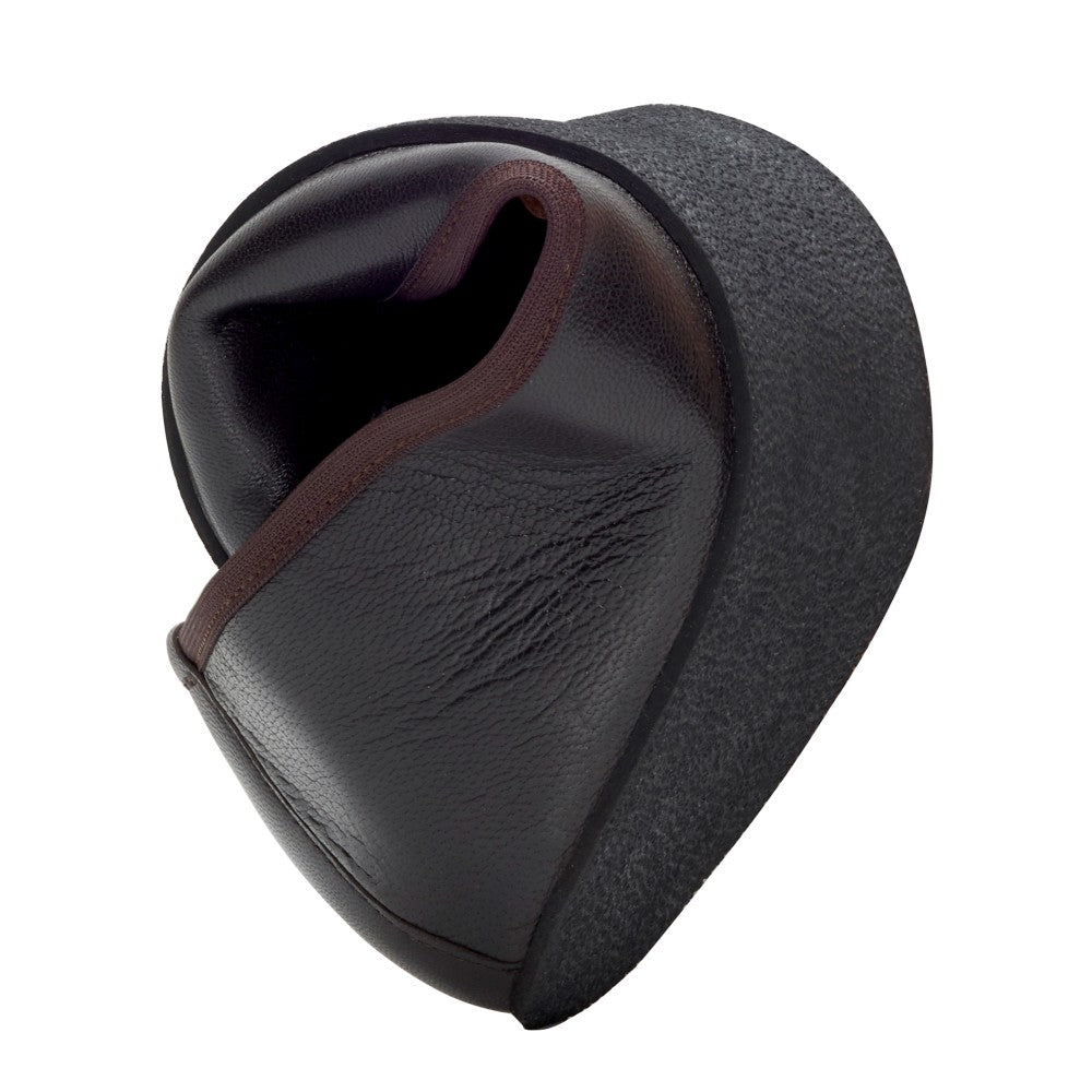 LOOQ Dark Brown