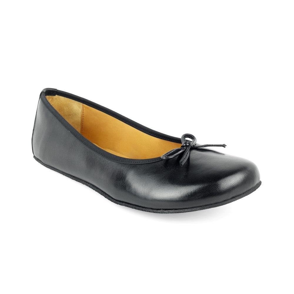 LOOQ Black