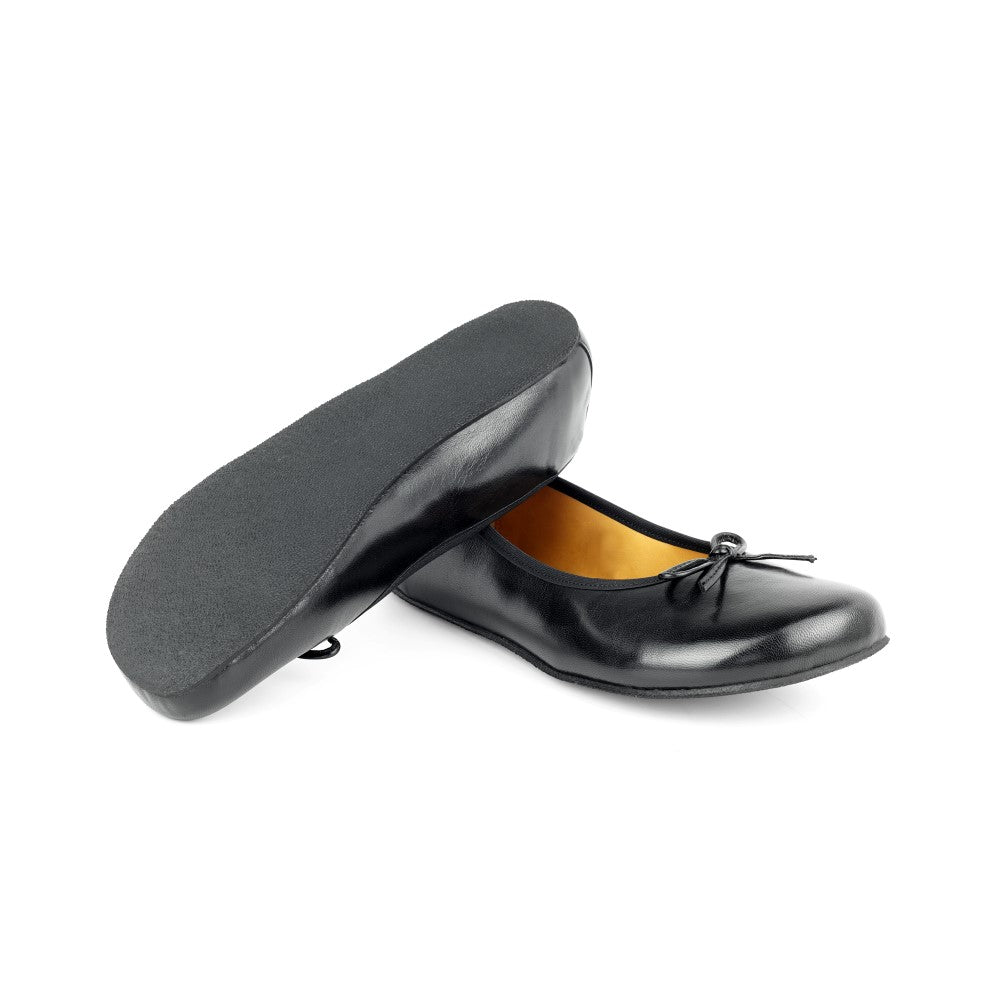 LOOQ Black