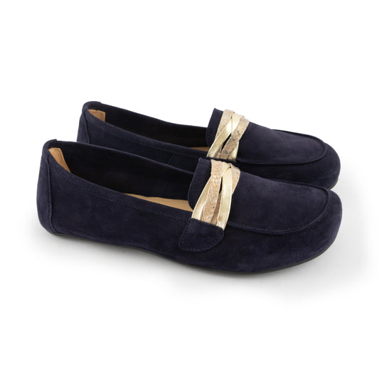 QERP Dark Brown