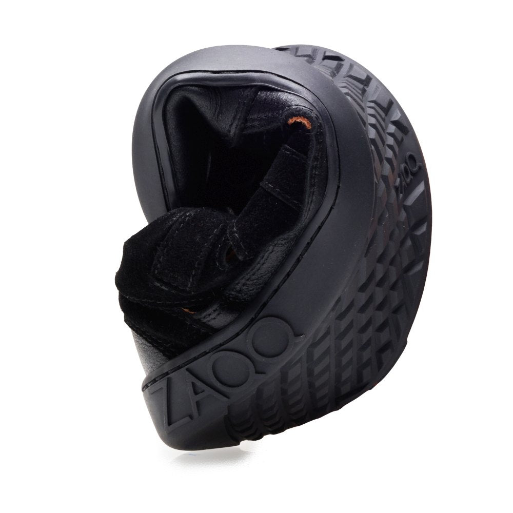 QLEAR Black