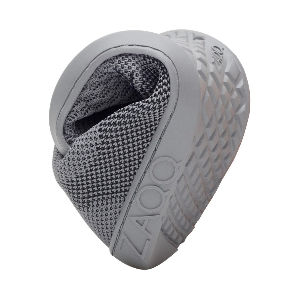 QNIT Grey