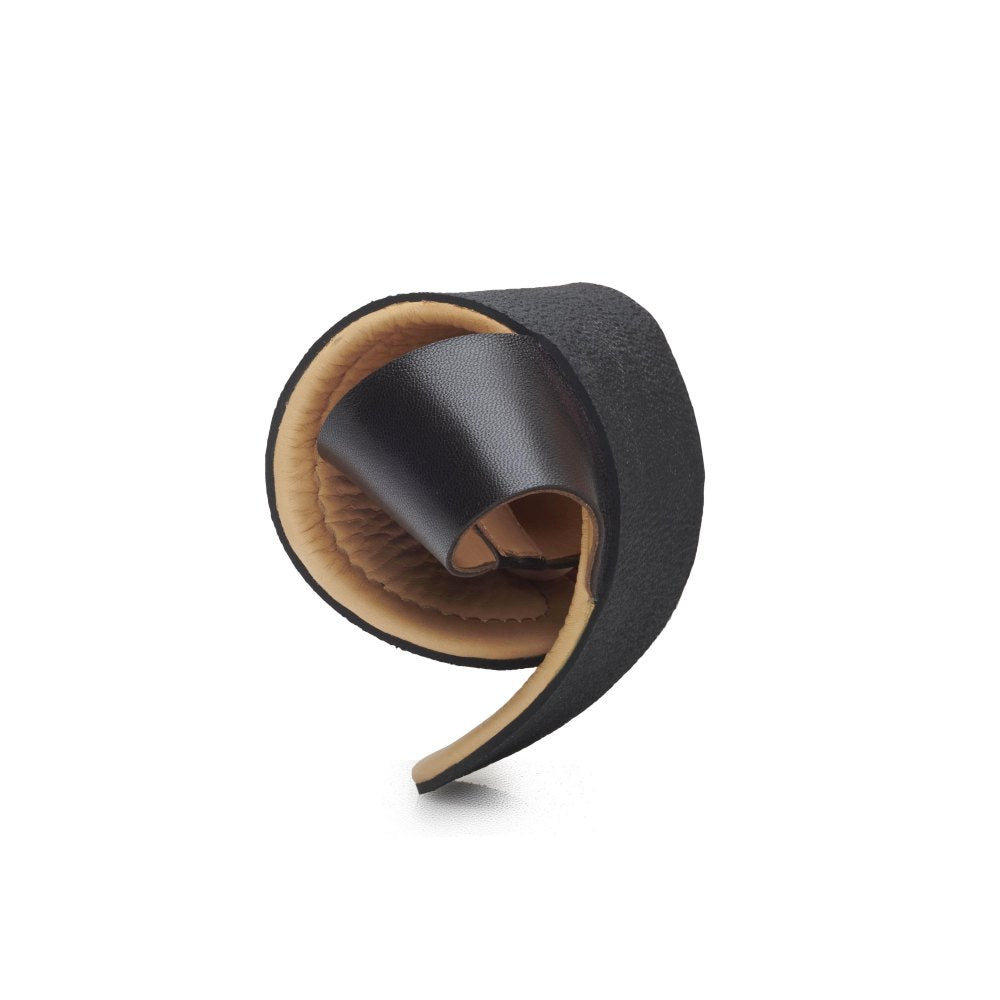 QOSS Dark Brown