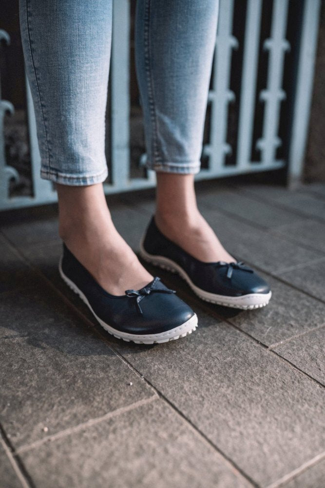 SUQAR Darkblue