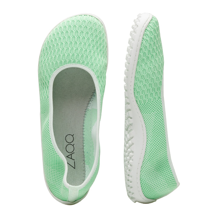 SUQAR Lightgreen