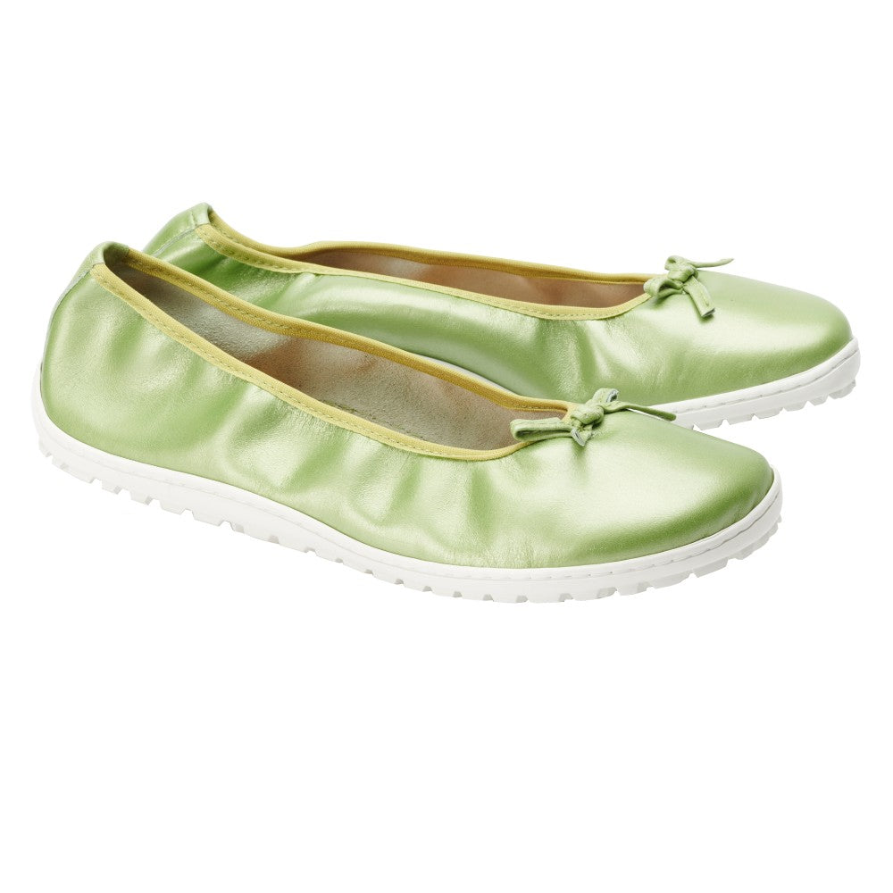 SUQAR Olive