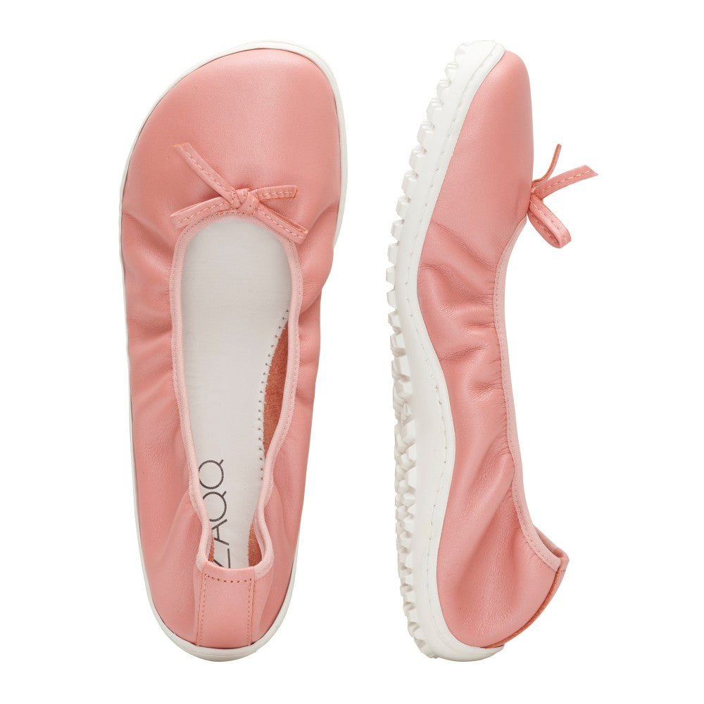 SUQAR Pink