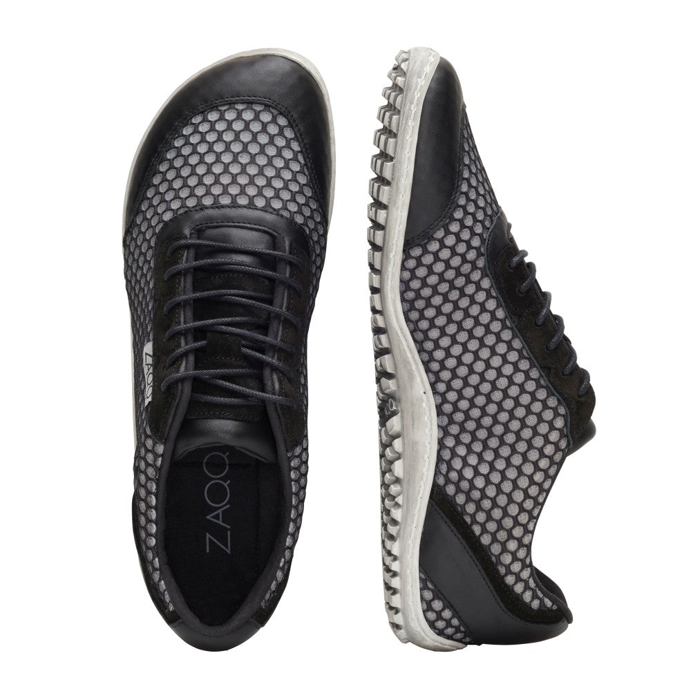 TOQIO Black