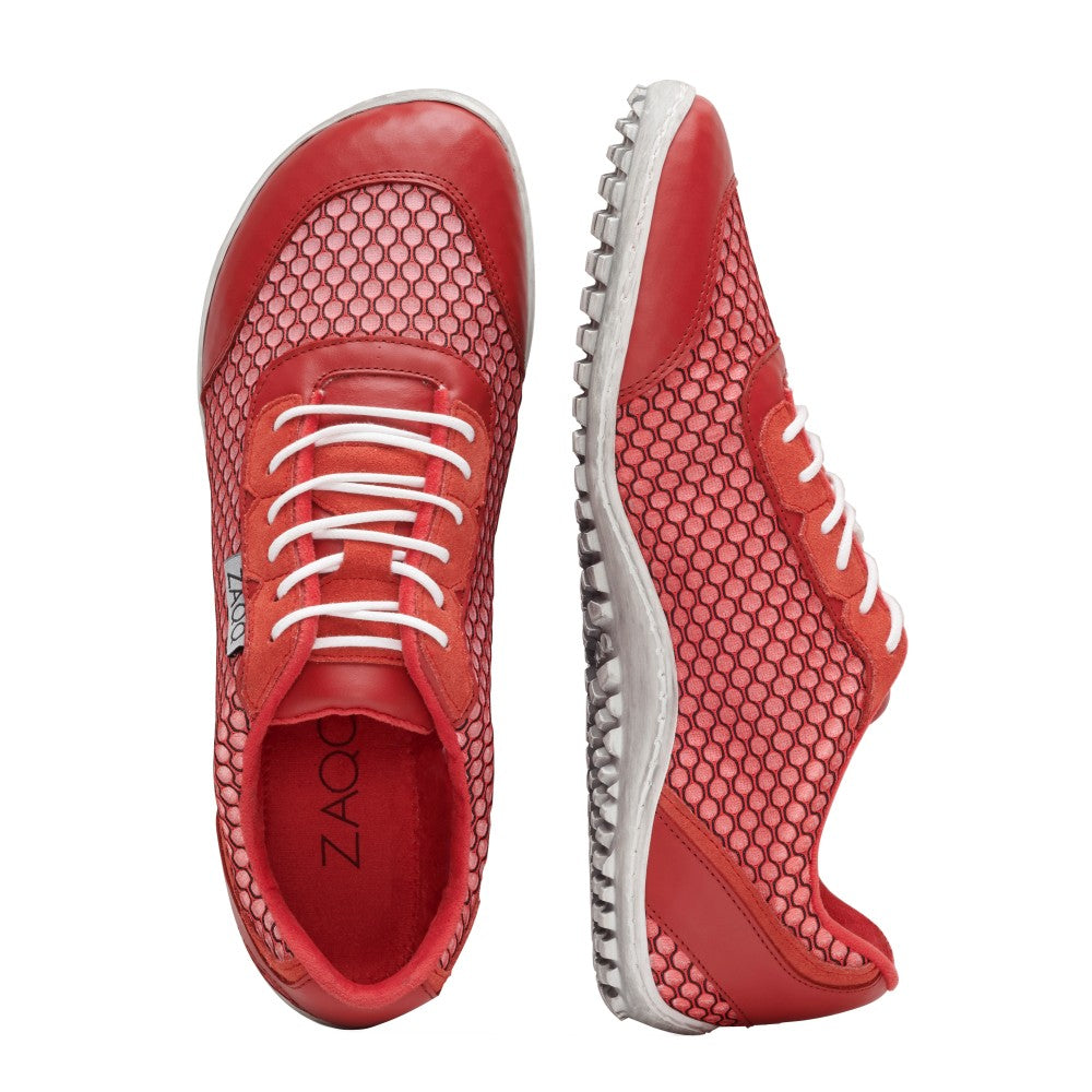 TOQIO Red