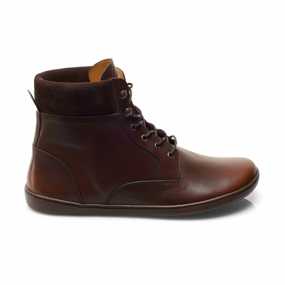 QORBY Brown