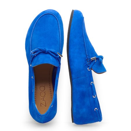 FLIQ Blue